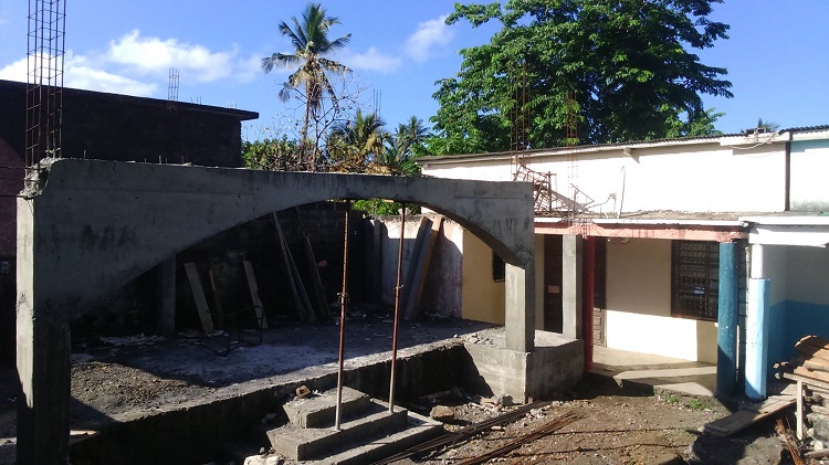 image Elles aussi, les Comores aussi